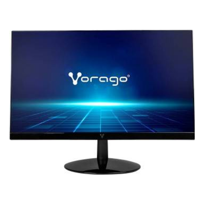 Monitor VORAGO LED-W21-300 V5F