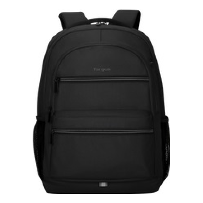 Mochila TARGUS TBB637GL