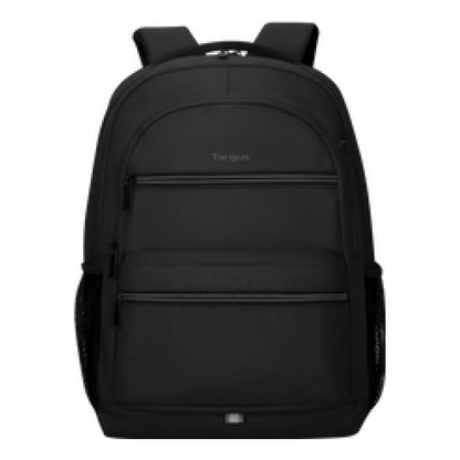 Mochila TARGUS TBB637GL