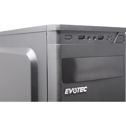 GABINETE EVOTEC EV-1015