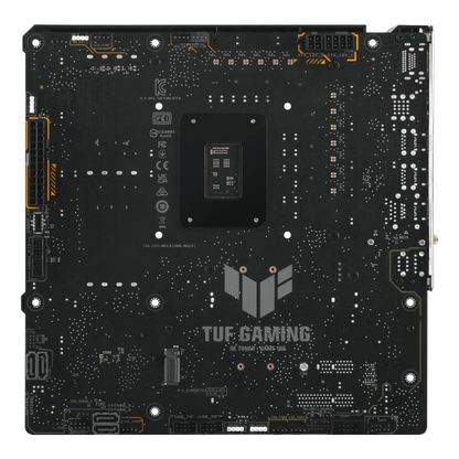 Motherboard ASUS B760M-BTF WIFI