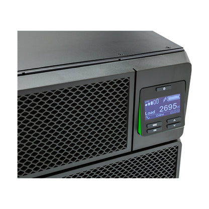 UPS APC SRT10KRMXLT 10000 VA 10000 W