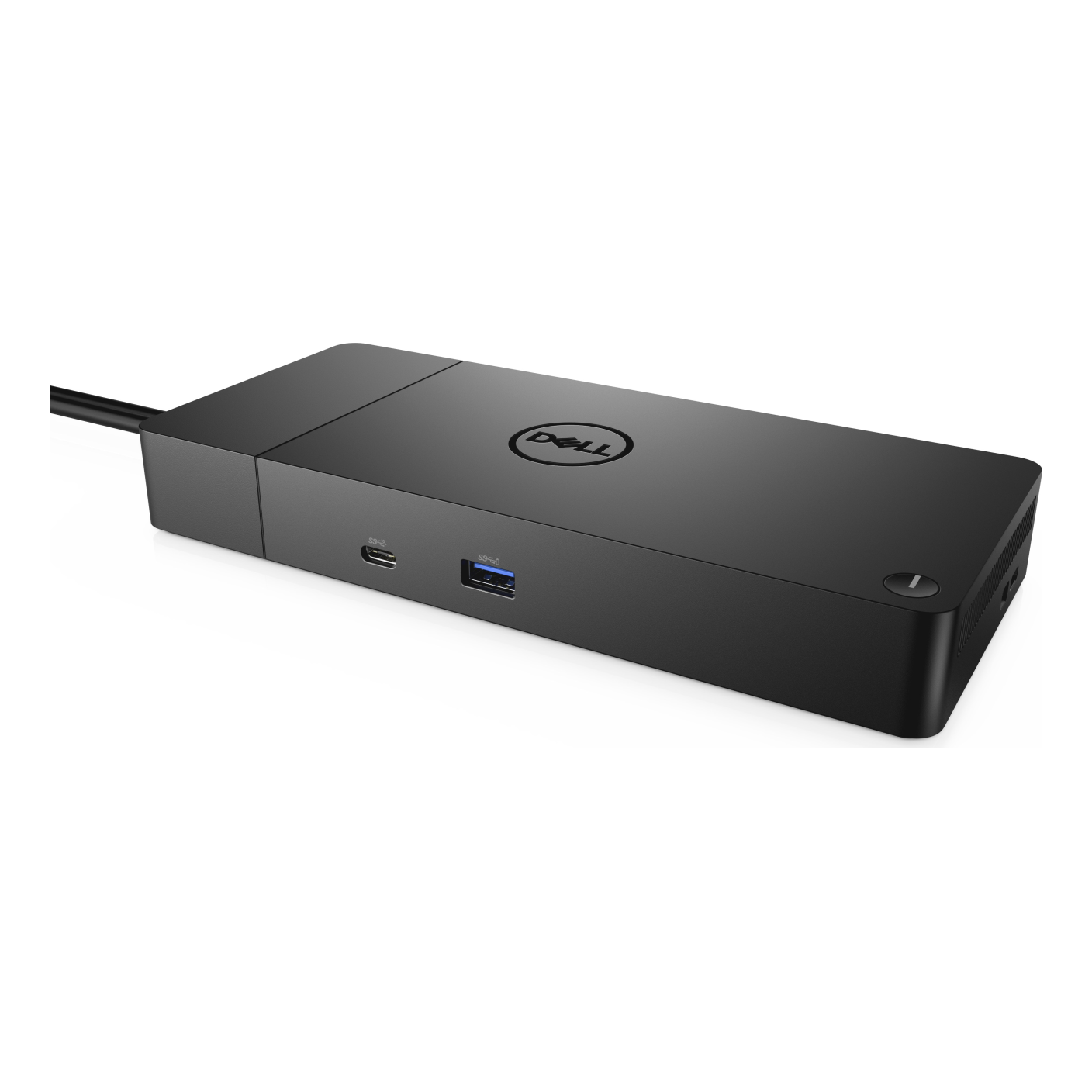 Docking Station DELL WD19DCS