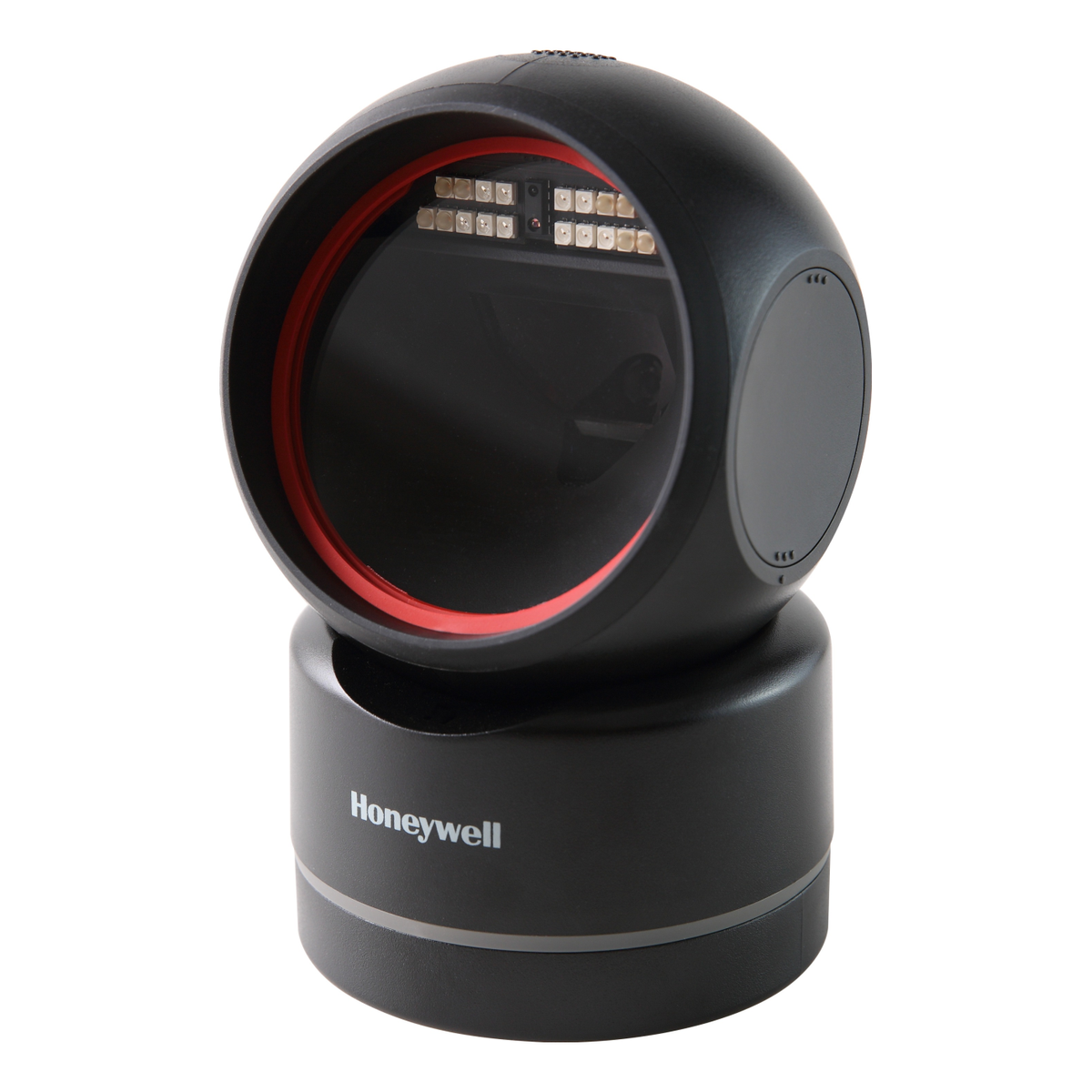 Lector de Códigos de Barras HONEYWELL HF680 1D/2D (HF680-R1-2USB)