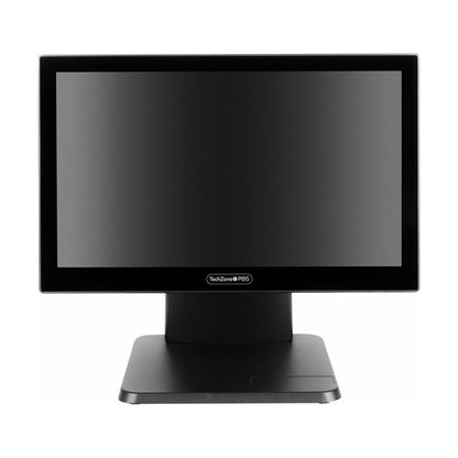 Punto de venta TECHZONE TZBEPOS-A
