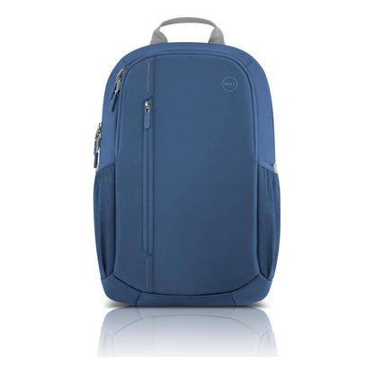 Mochila  DELL  460-BDJU