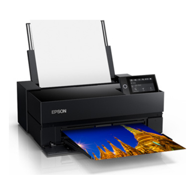 Plotter  EPSON C11CH38301