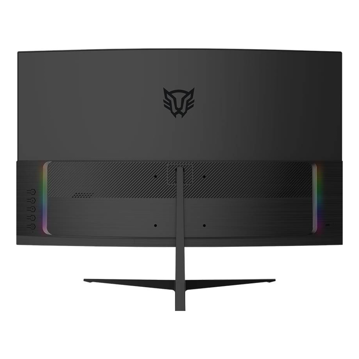 Monitores Gaming Balam Rush ANDROMEDA MAG27Y