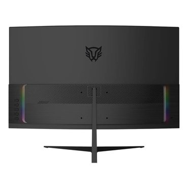 Monitores Gaming Balam Rush ANDROMEDA MAG27Y