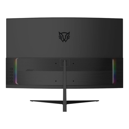 Monitores Gaming Balam Rush ANDROMEDA MAG27Y