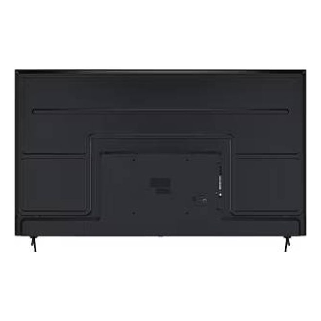 Televisiones LG 75UA7500PSA