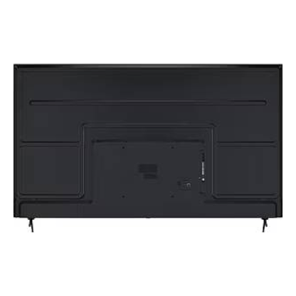 Televisiones LG 75UA7500PSA