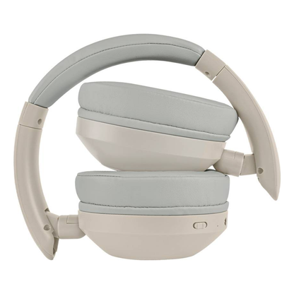 Diadema PERFECT CHOICE PC-117148