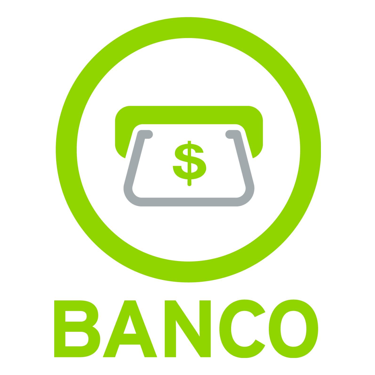 Banco 6.0 Aspel BCOL1AH Actualización 1 Usuario Adicional Banco 6.0 Aspel (Físico) (BCOL1AH)