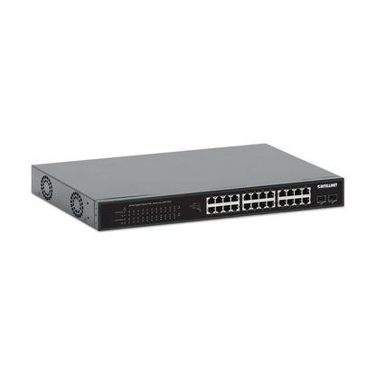Switch INTELLINET 561891