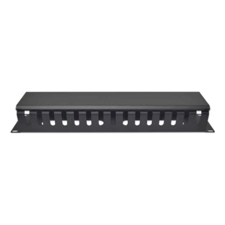 Organizador de Cable  INTELLINET 716062