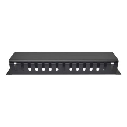 Organizador de Cable  INTELLINET 716062