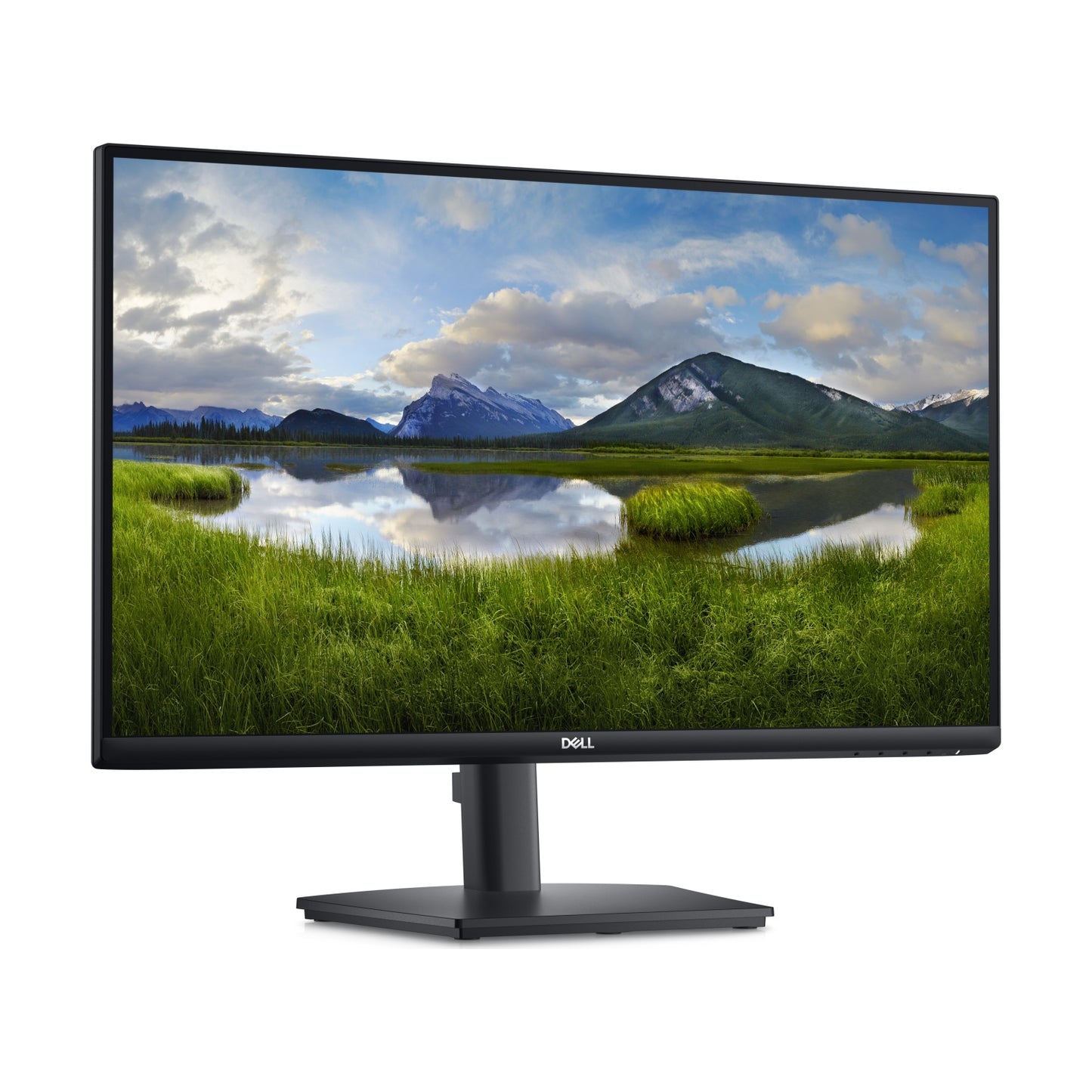 Monitor DELL E2724HS