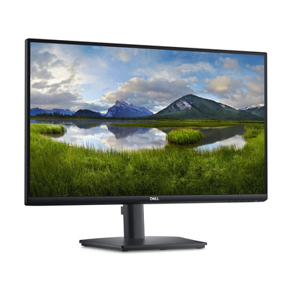 Monitor DELL E2724HS