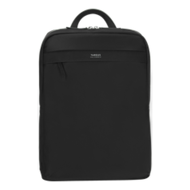 Mochila TARGUS TBB598GL