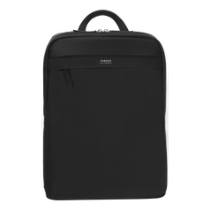 Mochila TARGUS TBB598GL