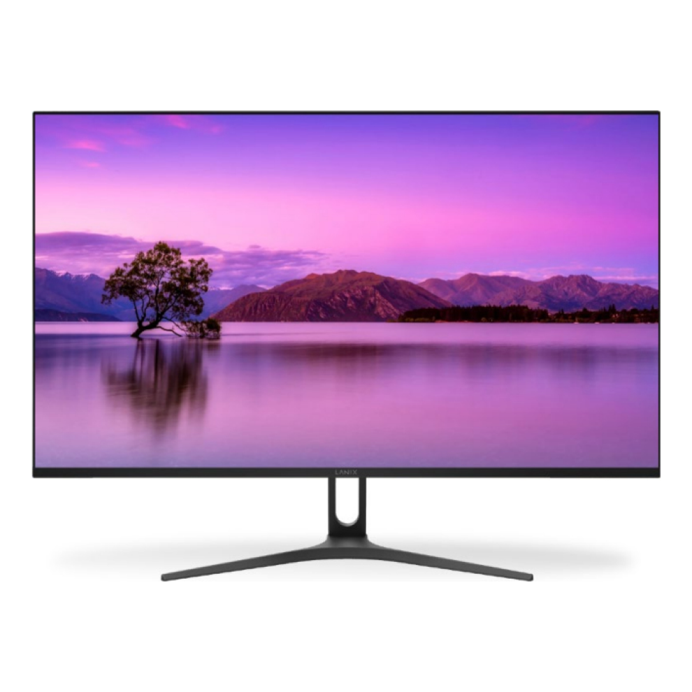 Monitor  LANIX LX240