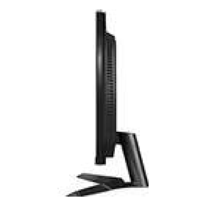 Monitor  LG 27GS60F