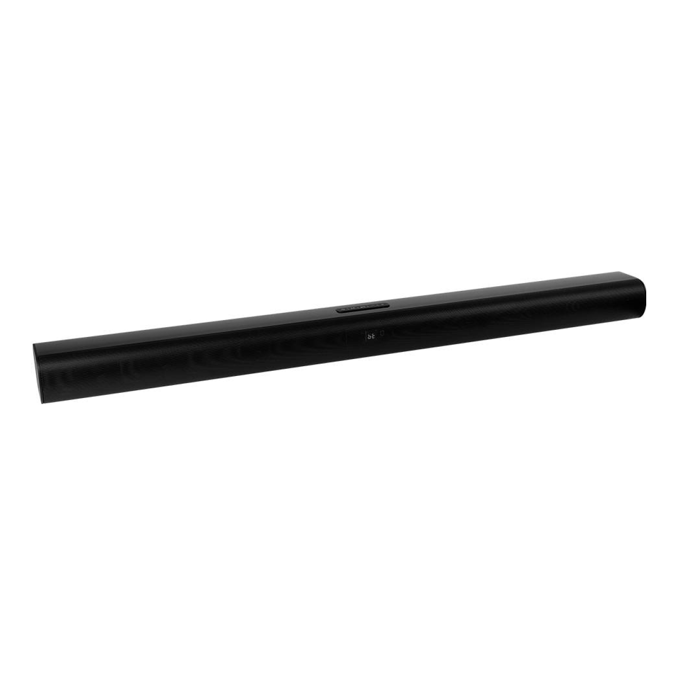 Home Theaters VORAGO SPB-551