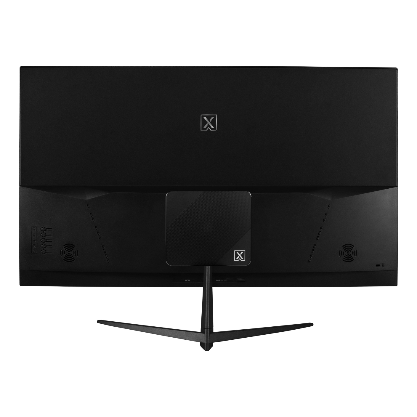 PCs de Escritorio LANIX TITAN MINI