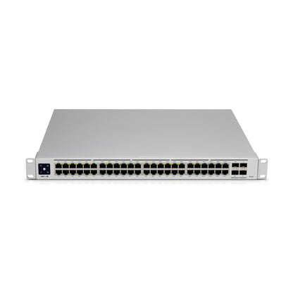 Switch UBIQUITI Gen2