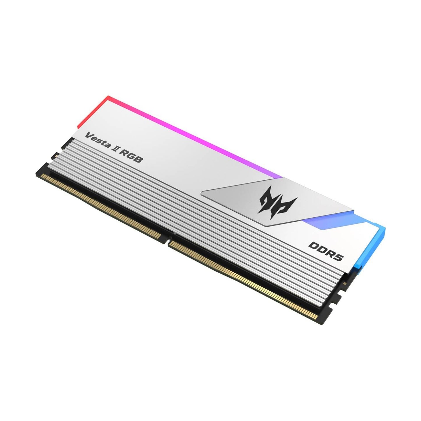 Memoria RAM ACER BL.9BWWR.366