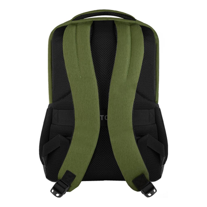 Mochila PERFECT CHOICE PC-0844600