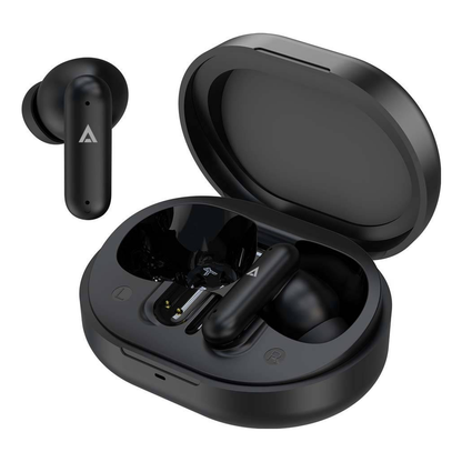 Audífonos ACTECK Flow Nano EF670