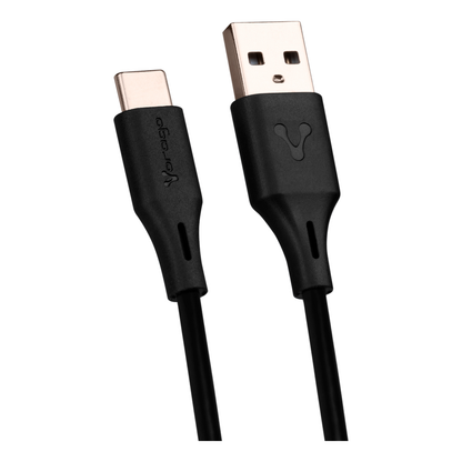 Cables USB VORAGO CAB-C02B