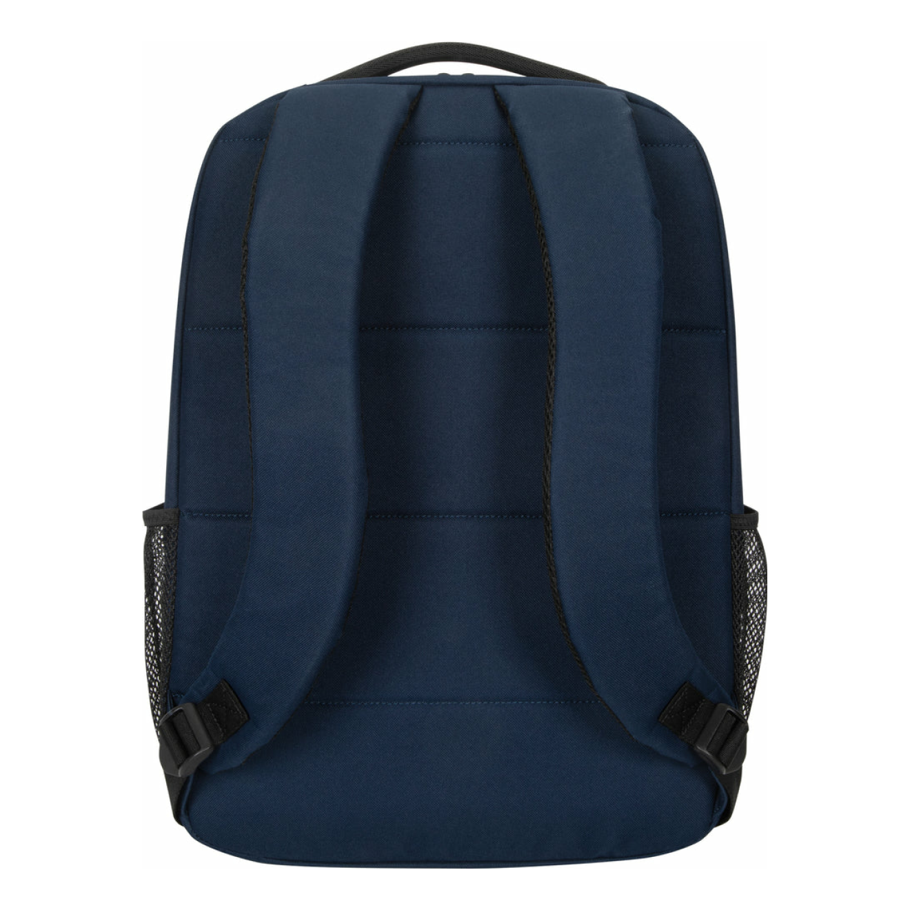 Mochila TARGUS TBB94602WM