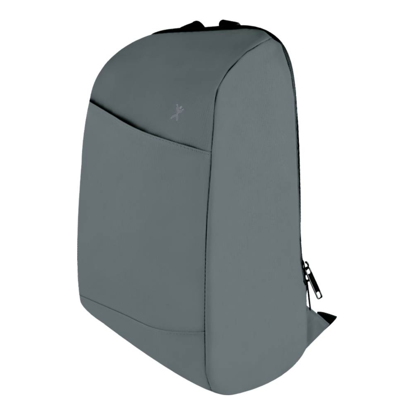 Mochila PERFECT CHOICE PC-084907