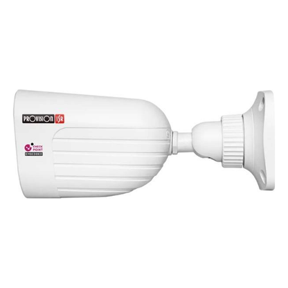 Cámara Bala IP PROVISION-ISR I2-320IPSN-28-V4
