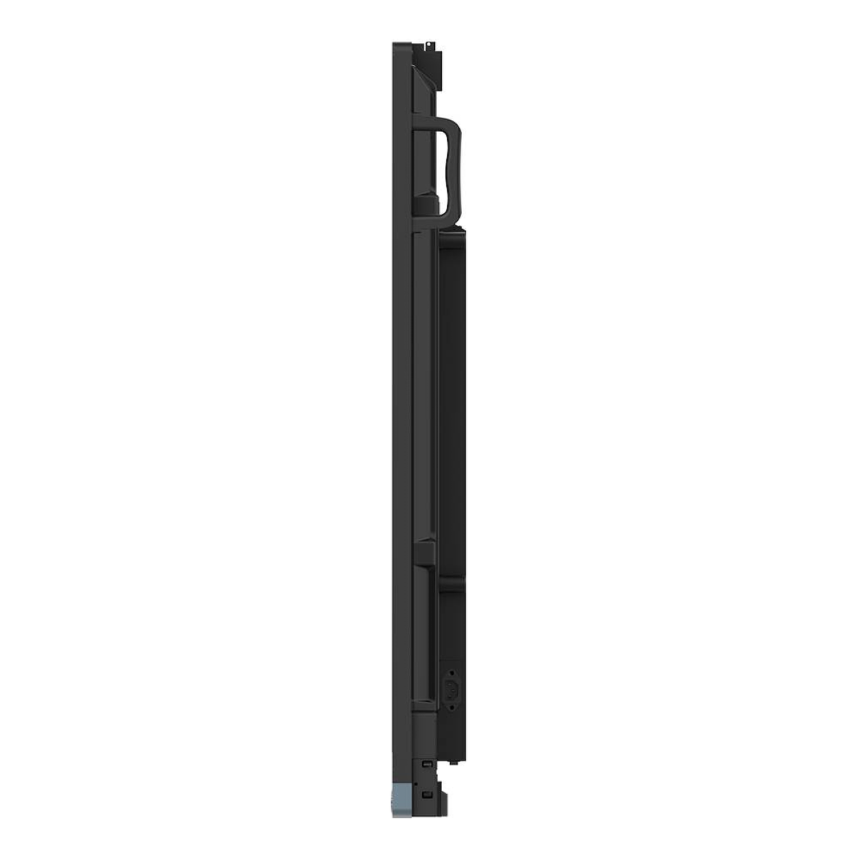 Pantalla Profesional BENQ 9H.F9ATK.DA1