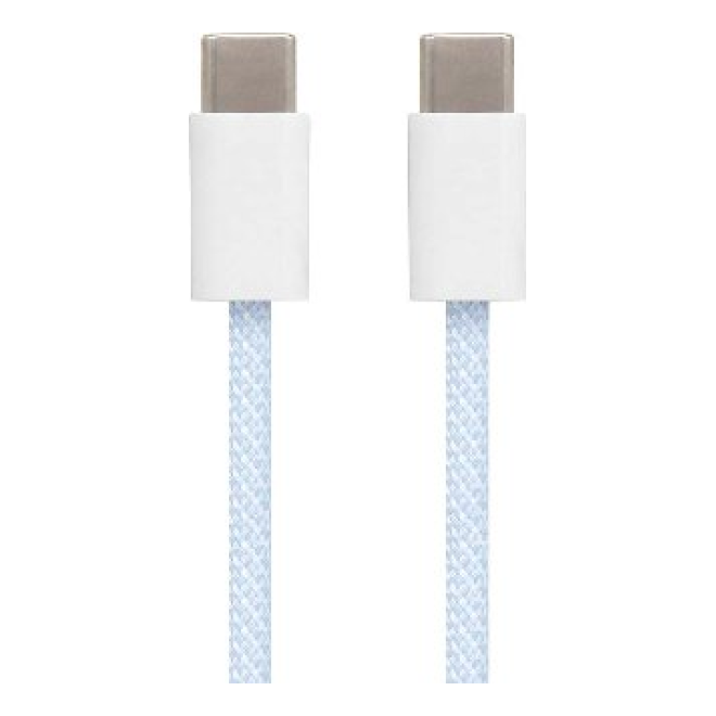 Cargador BROBOTIX 6001554