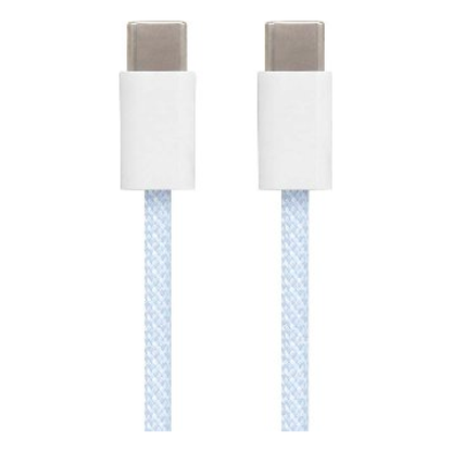 Cargador BROBOTIX 6001554