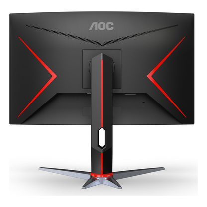 Monitor AOC C27G2