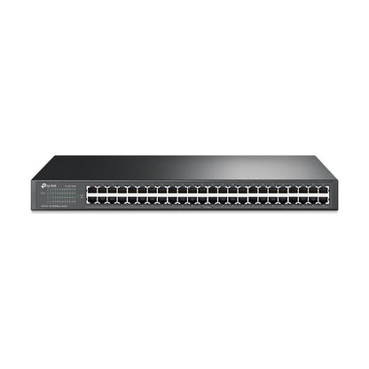 Switch  TP-LINK TL-SF1048
