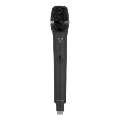 Bocina Bafle VORAGO KSP-500