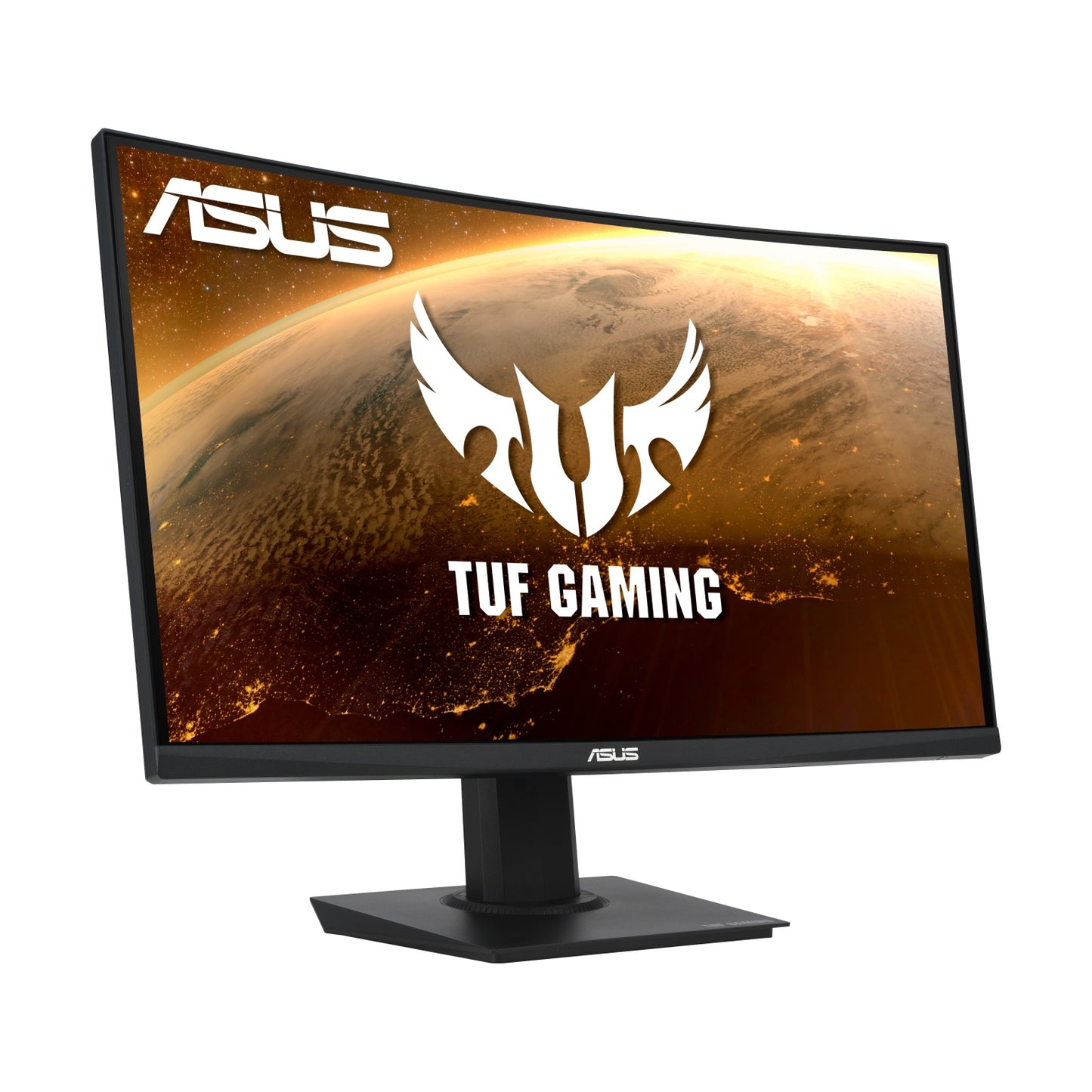 Monitor  ASUS VG24VQE