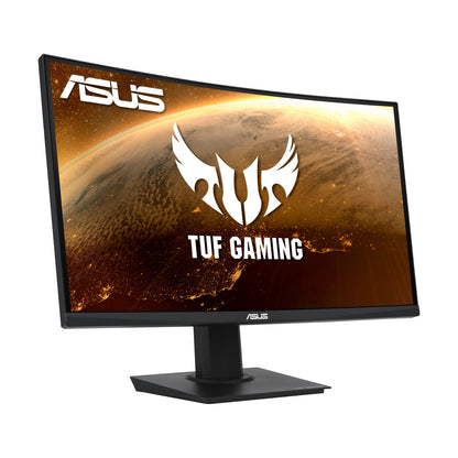 Monitor  ASUS VG24VQE