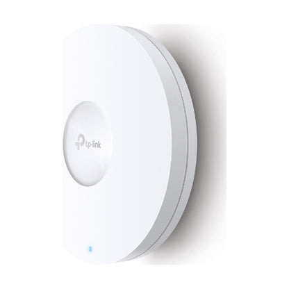 Access Point Omada EAP670