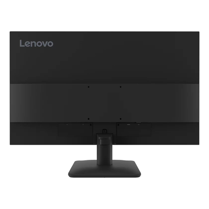 Monitor LENOVO 64BEKAR1LA