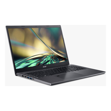 Laptops ACER A315-59-73QC