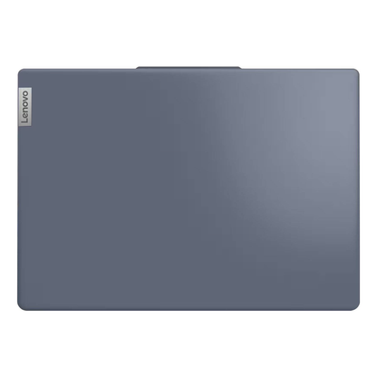 Laptops LENOVO IdeaPad Slim 5 16IMH9