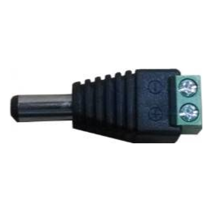 BOLSA DE 10 CONECTORES  Dahua Technology BR12